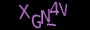 validcode