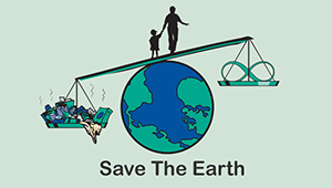 江津盘锦鲁班装饰无纺布广告袋交付