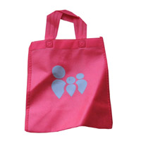 江津KB01 无纺布袋（可定制）