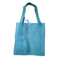 江津无纺布袋的常规选择厚度