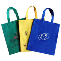 江津KB08 无纺布袋（可定制）