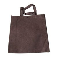 江津KB09 无纺布袋（可定制）