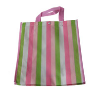 江津KB11 无纺布袋（可定制）